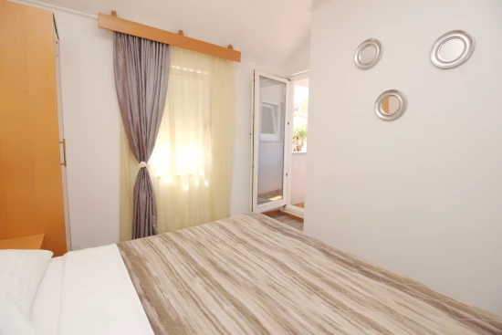 Apartmán Ostrov Krk - Baška OS 10579 N1