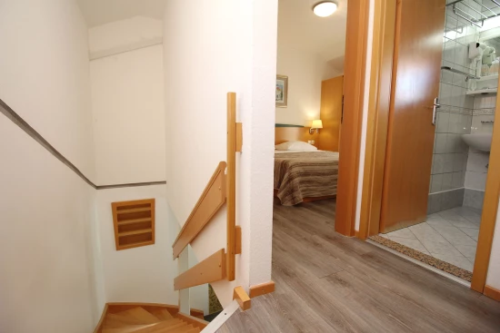 Apartmán Ostrov Krk - Baška OS 10579 N1