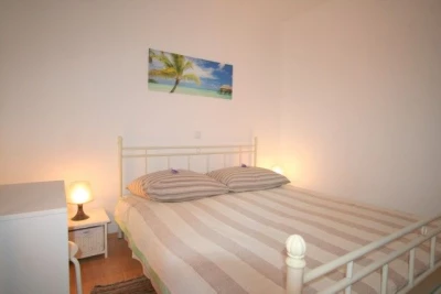 Apartmán Ostrov Krk - Šilo OS 10580 N1