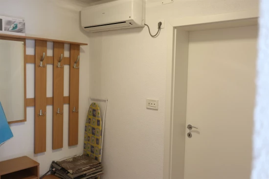 Apartmán Ostrov Krk - Šilo OS 10581 N1