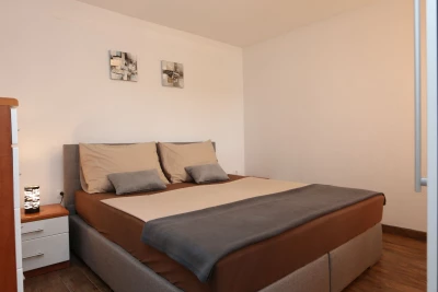 Apartmán Ostrov Krk - Šilo OS 10581 N1