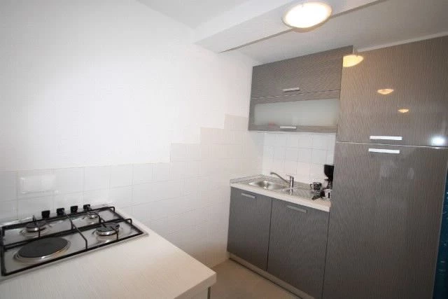 Apartmán Ostrov Krk - Šilo OS 10581 N2