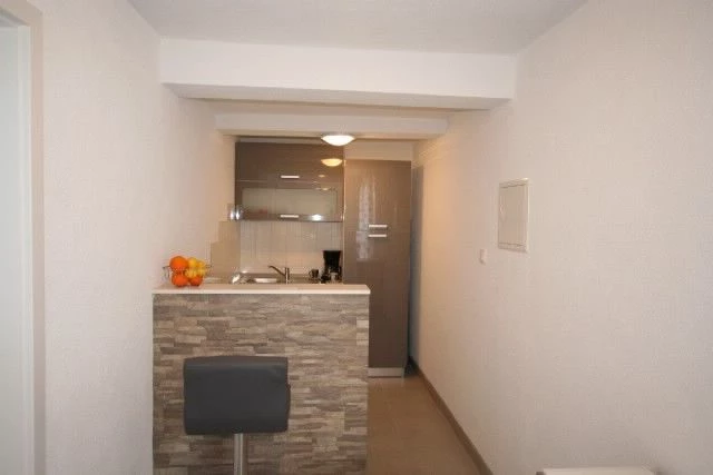 Apartmán Ostrov Krk - Šilo OS 10581 N2