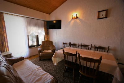 Apartmán Ostrov Krk - Šilo OS 10582 N1