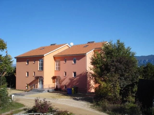 Apartmán Ostrov Krk - Šilo OS 10583 N1