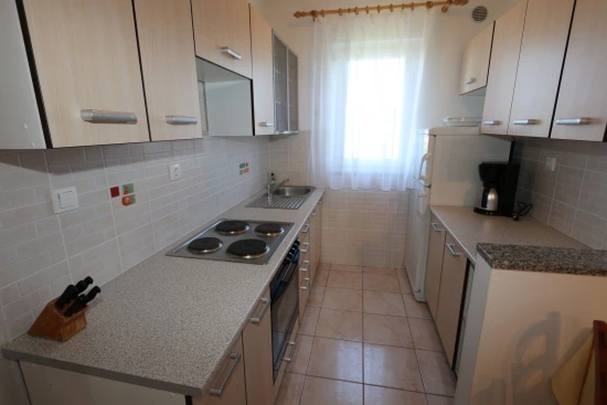 Apartmán Ostrov Krk - Šilo OS 10583 N1