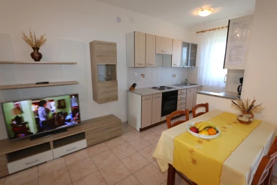 Apartmán Ostrov Krk - Šilo OS 10583 N1