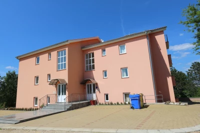 Apartmán Ostrov Krk - Šilo OS 10583 N2