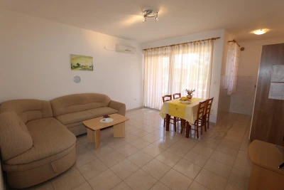 Apartmán Ostrov Krk - Šilo OS 10583 N2