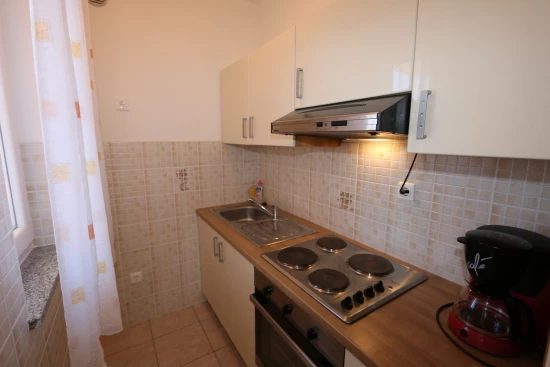 Apartmán Ostrov Krk - Šilo OS 10583 N3