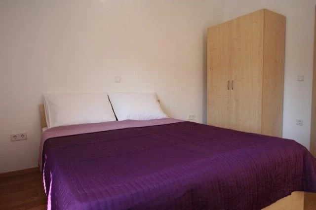 Apartmán Ostrov Krk - Šilo OS 10584 N4