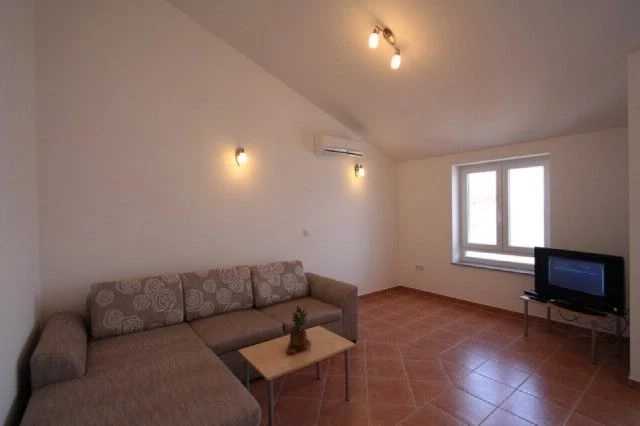 Apartmán Ostrov Krk - Šilo OS 10584 N6