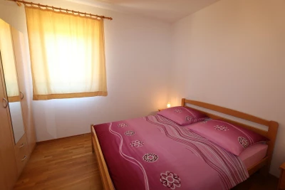 Apartmán Ostrov Krk - Šilo OS 10585 N1