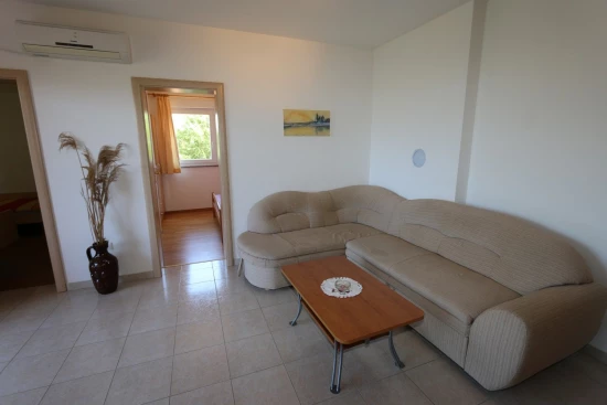 Apartmán Ostrov Krk - Šilo OS 10585 N2