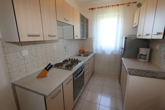 Apartmán Ostrov Krk - Šilo OS 10585 N2