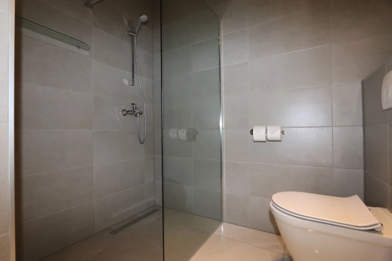 Apartmán Ostrov Krk - Šilo OS 10586 N1