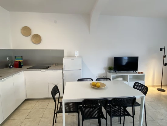 Apartmán Ostrov Krk - Šilo OS 10586 N4