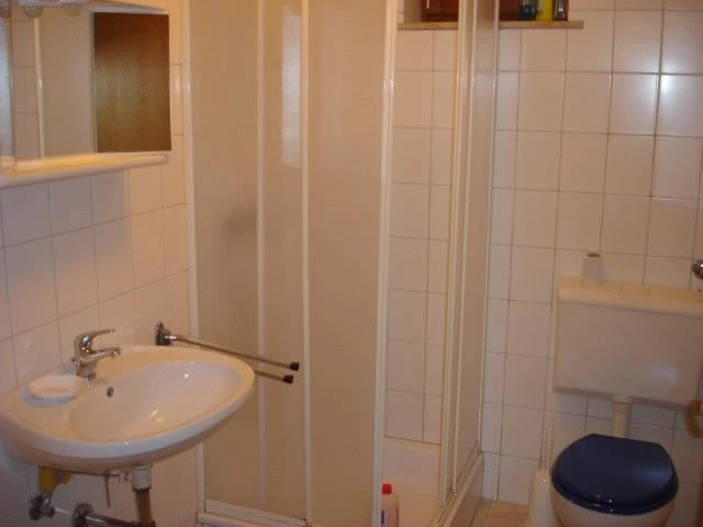 Apartmán Ostrov Krk - Šilo OS 10588 N2