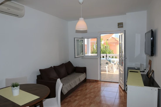 Apartmán Ostrov Krk - Šilo OS 10593 N2