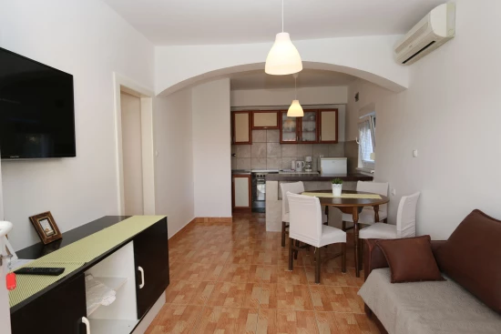 Apartmán Ostrov Krk - Šilo OS 10593 N2