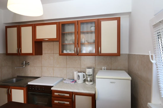 Apartmán Ostrov Krk - Šilo OS 10593 N2