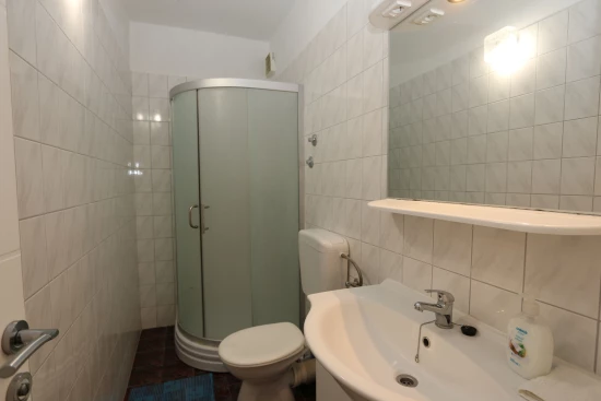 Apartmán Ostrov Krk - Šilo OS 10593 N2