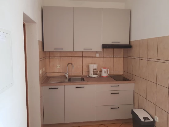 Apartmán Ostrov Krk - Šilo OS 10594 N1