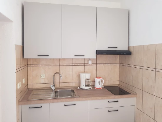 Apartmán Ostrov Krk - Šilo OS 10594 N1