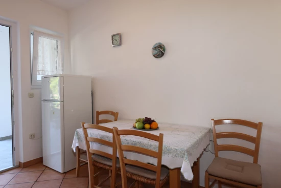 Apartmán Ostrov Krk - Šilo OS 10594 N1