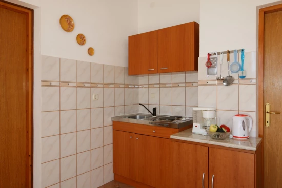 Apartmán Ostrov Krk - Šilo OS 10594 N2