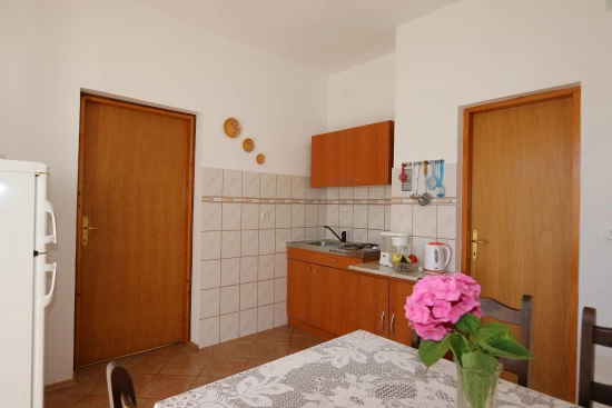 Apartmán Ostrov Krk - Šilo OS 10594 N2