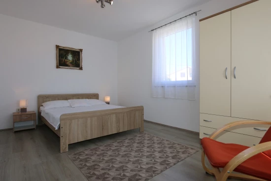 Apartmán Ostrov Krk - Šilo OS 10594 N3