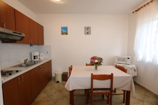 Apartmán Ostrov Krk - Šilo OS 10594 N3