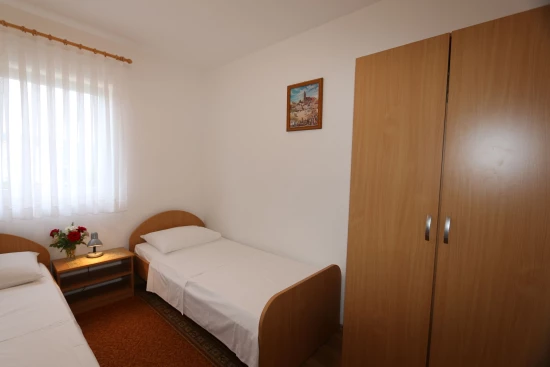 Apartmán Ostrov Krk - Šilo OS 10594 N3