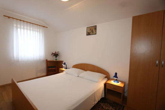 Apartmán Ostrov Krk - Šilo OS 10594 N4