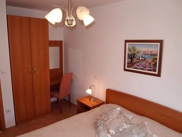 Apartmán Ostrov Rab - Kampor OS 10596 N9