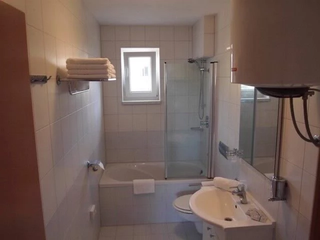 Apartmán Ostrov Rab - Kampor OS 10596 N9