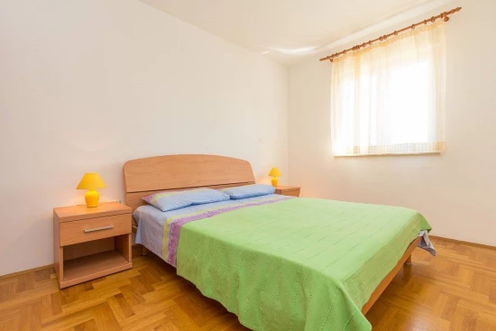 Apartmán Istrie - Premantura IS 7263 N1