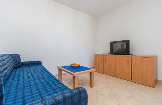 Apartmán Istrie - Premantura IS 7263 N4