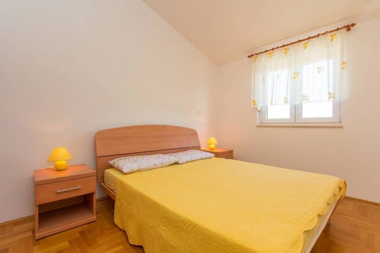 Apartmán Istrie - Premantura IS 7263 N5