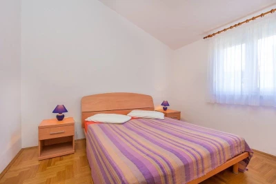 Apartmán Istrie - Premantura IS 7263 N6