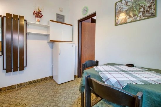 Apartmán Ostrov Lošinj - Mali Lošinj OS 10604 N1