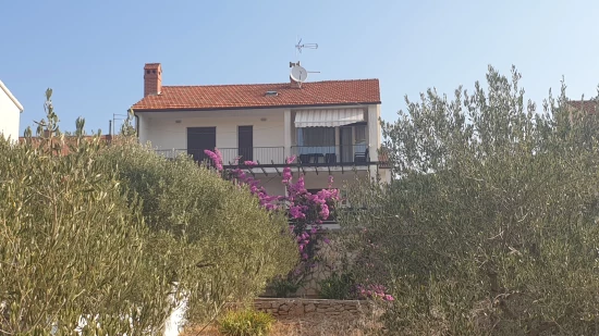 Apartmán Ostrov Hvar - Stari Grad OS 10605 N1