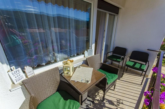 Apartmán Ostrov Hvar - Stari Grad OS 10605 N1