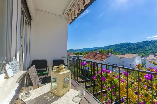 Apartmán Ostrov Hvar - Stari Grad OS 10605 N1