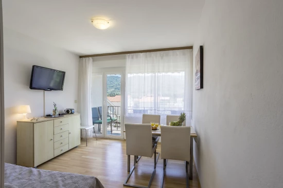 Apartmán Ostrov Hvar - Stari Grad OS 10605 N1