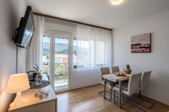 Apartmán Ostrov Hvar - Stari Grad OS 10605 N1