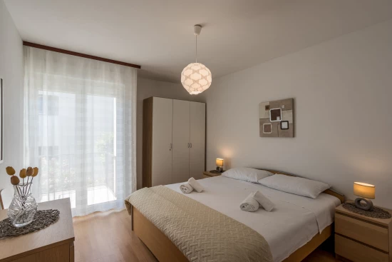 Apartmán Ostrov Hvar - Stari Grad OS 10605 N1