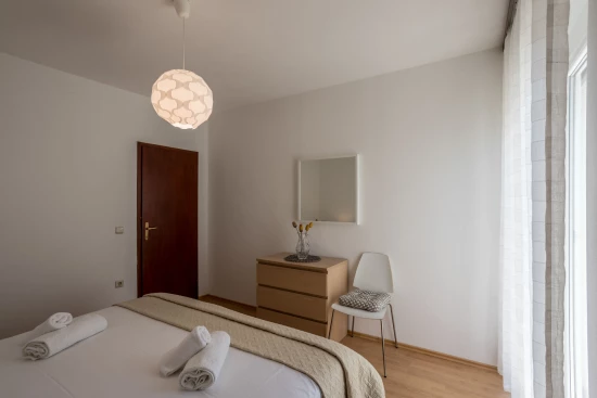 Apartmán Ostrov Hvar - Stari Grad OS 10605 N1