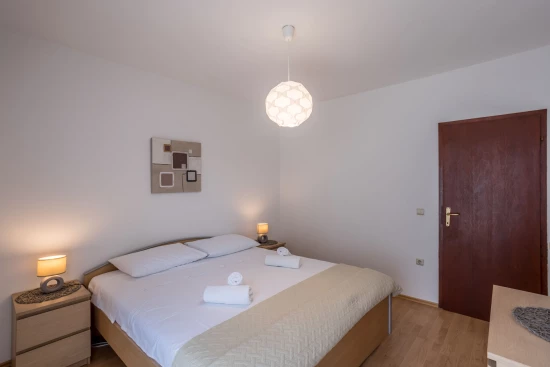 Apartmán Ostrov Hvar - Stari Grad OS 10605 N1